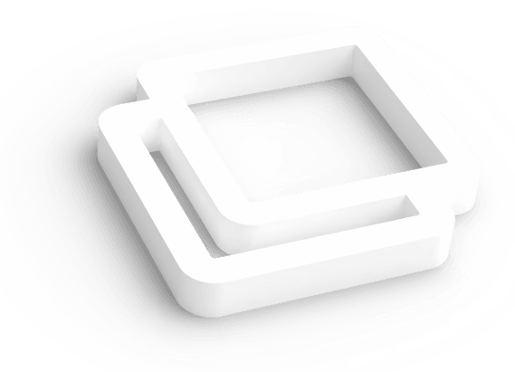 3D files