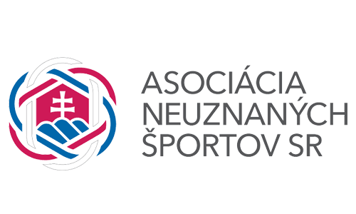 Neuznani