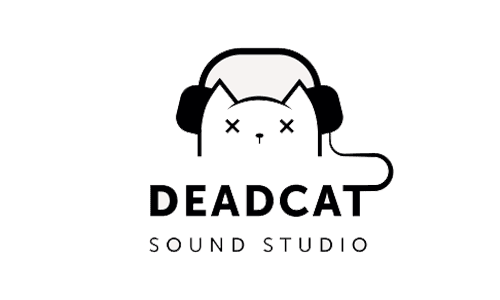 Deadcat