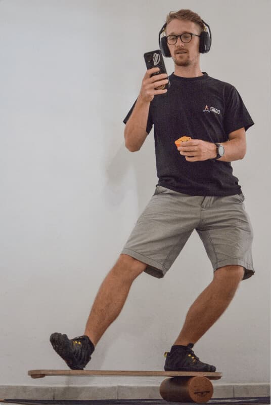 Dominik Jakub