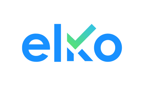 Elko