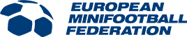emf logo
