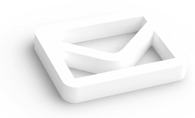 Envelope illustration