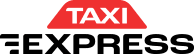 expresstaxi logo