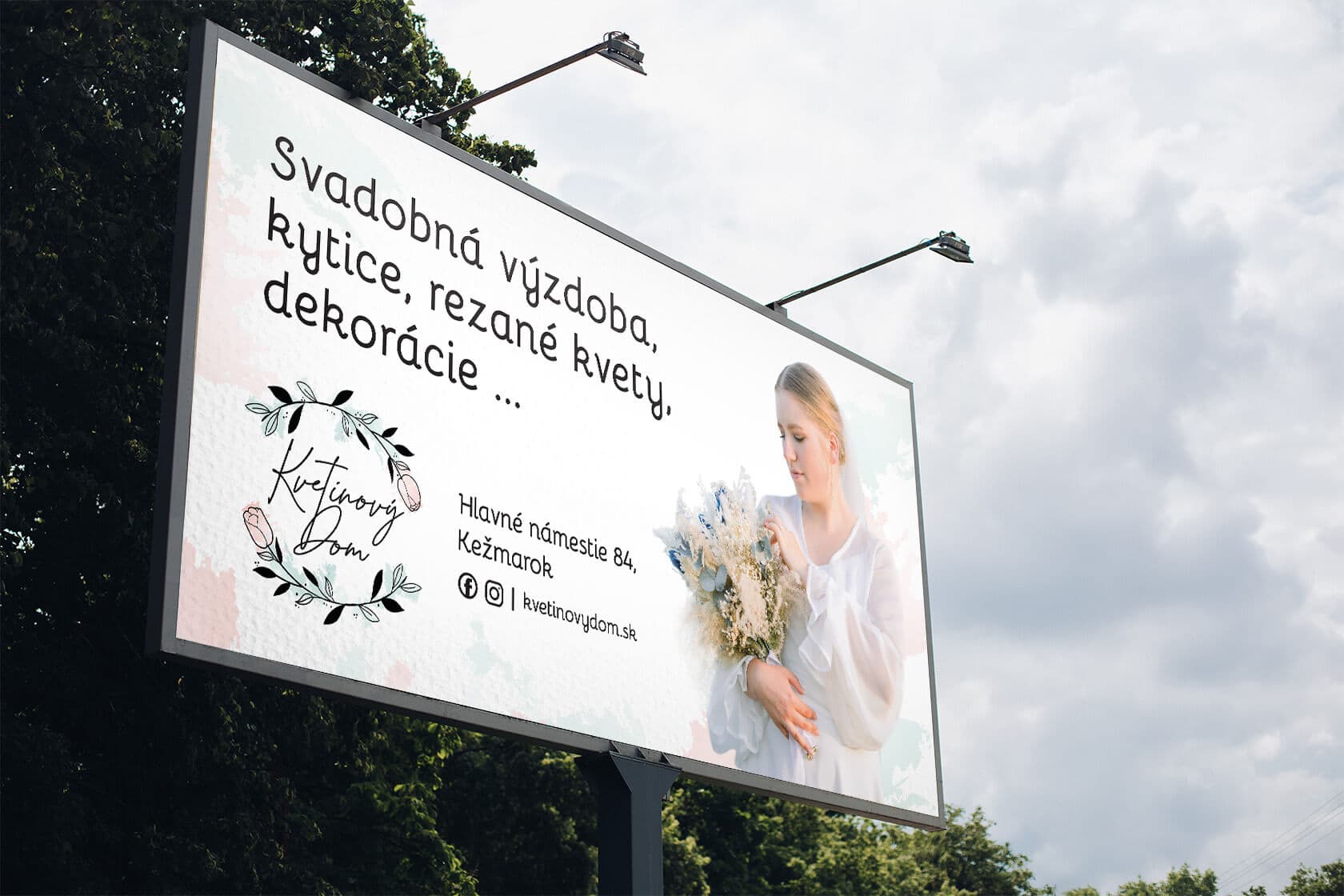 Billboard