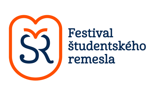Festival študentského remesla