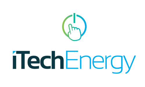 Itech energy