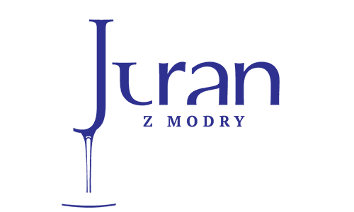 Juran z modry