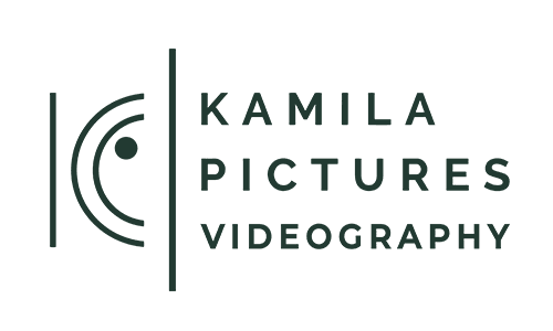 Kamila Pictures