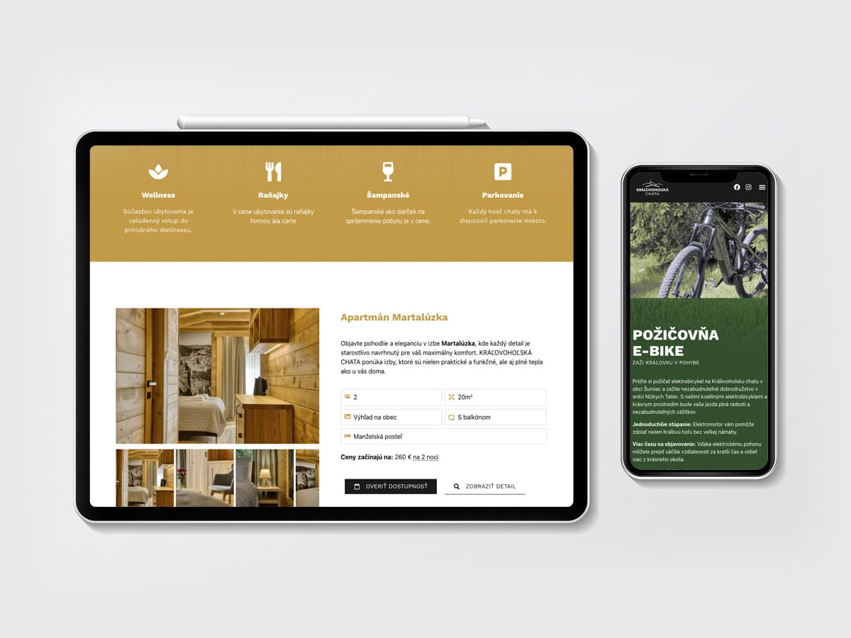 kralovka nahlad responsive