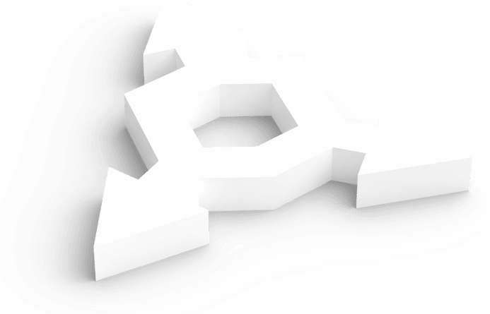 Sited logo