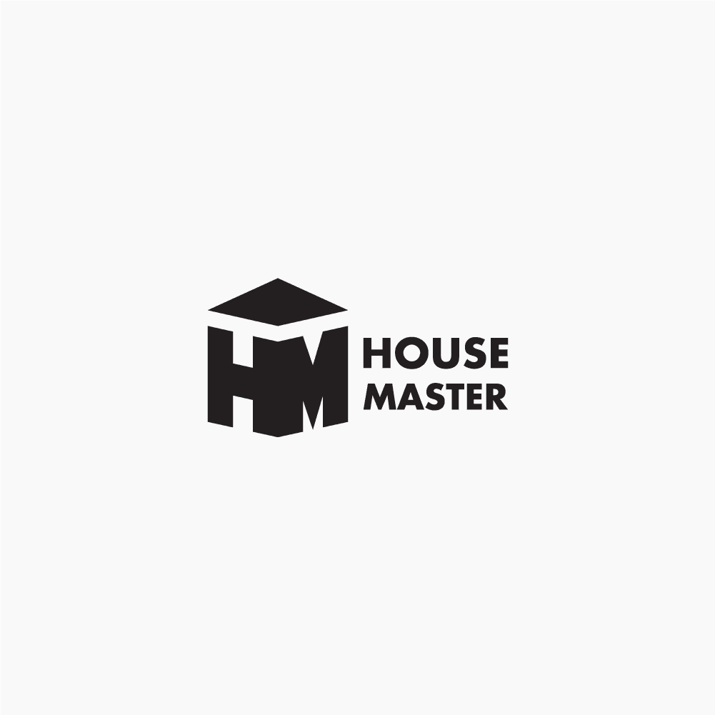 Building company