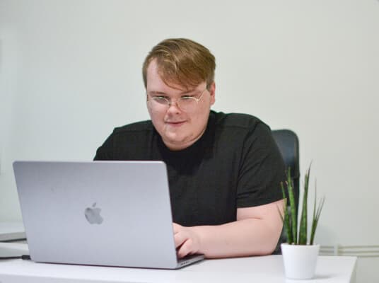 Pavol Halás