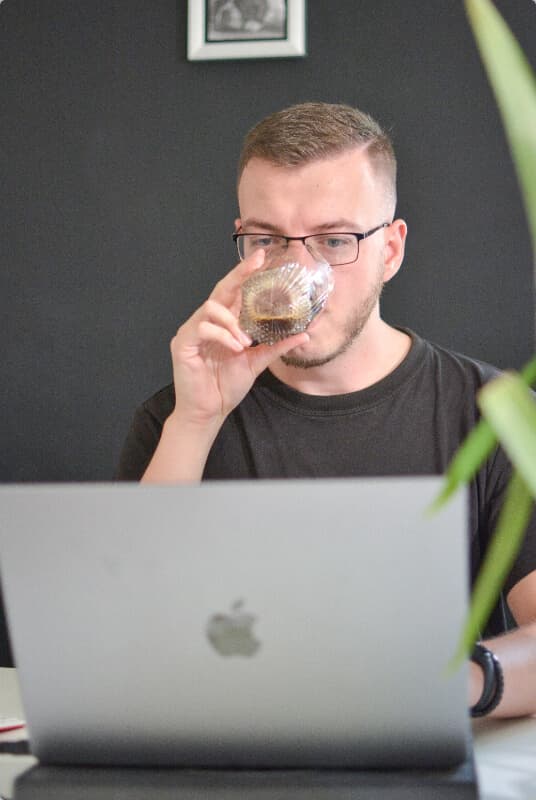 Patrik Benyak