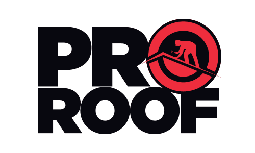 Proroof