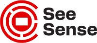 seesense logo