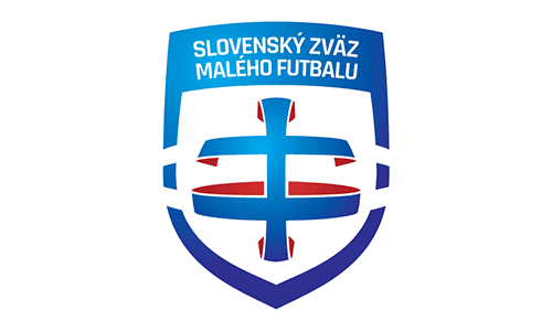 SZMF